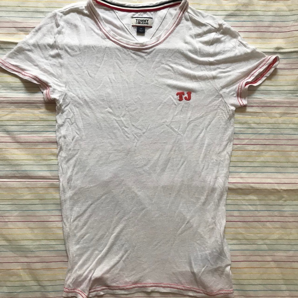 BUNDLE [6pc] - Picture 6 of 6